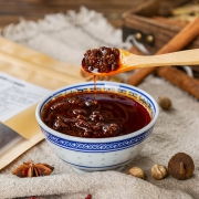 第1350期 | 每日必搶！龍蝦調料專場，三聲“值值值”的味蕾狂歡