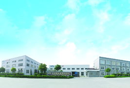 專業(yè)的傳動機械技術(shù)服務——常州市武運傳動機械廠