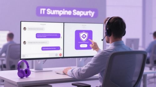 2025年數(shù)據(jù)防泄密加密軟件權(quán)威推薦與選擇指南