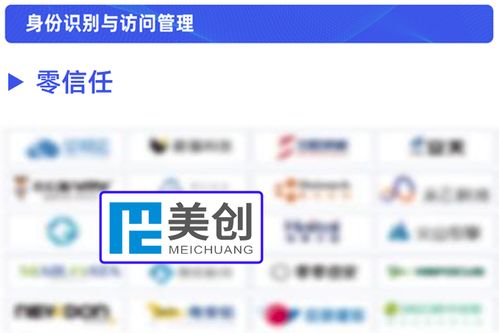 連續(xù)多年上榜，美創(chuàng)科技入選FreeBuf《2024中國(guó)網(wǎng)絡(luò)安全行業(yè)全景冊(cè)》18項(xiàng)領(lǐng)域，彰顯信息技術(shù)咨詢服務(wù)實(shí)力